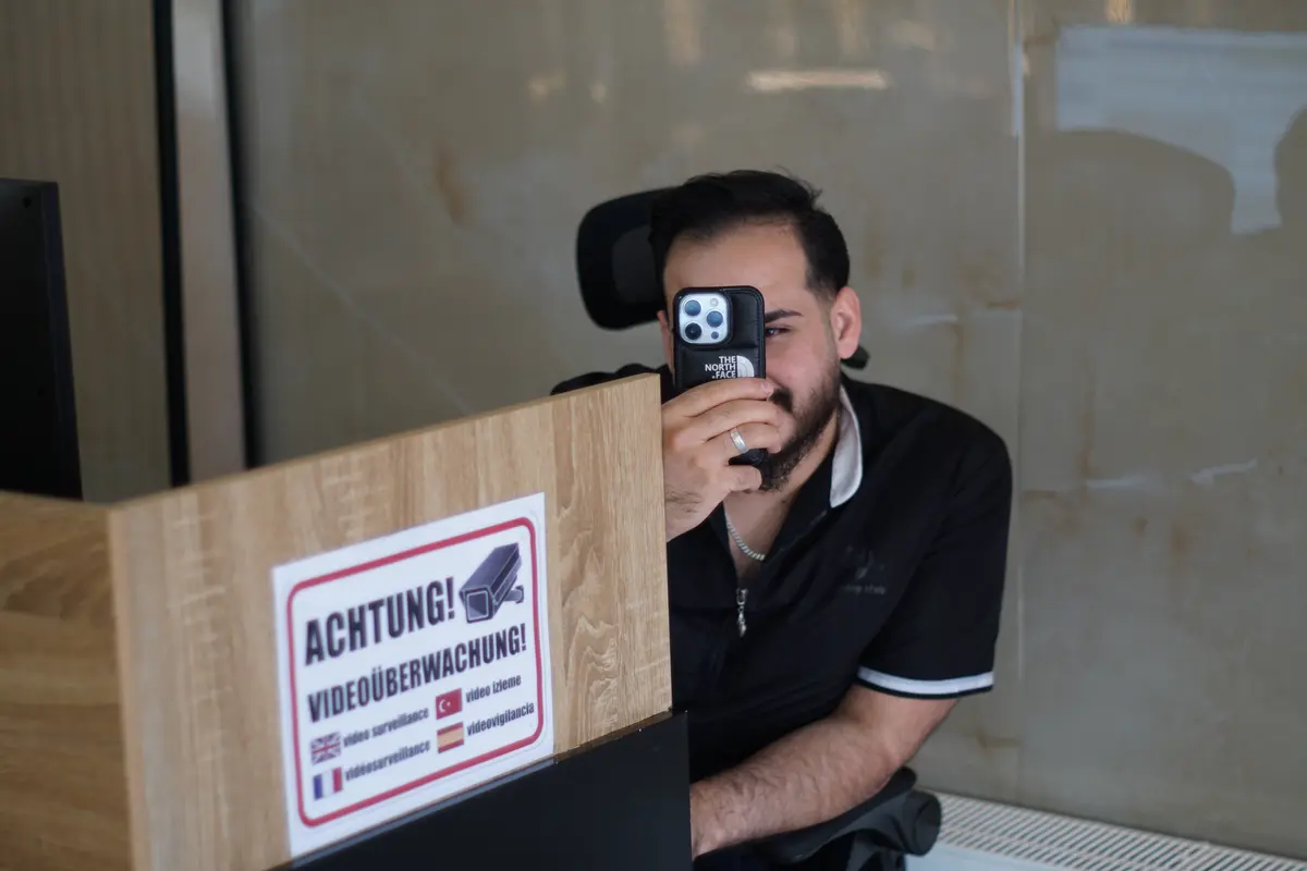 Glamour Waves - Hairloft Loxstedt